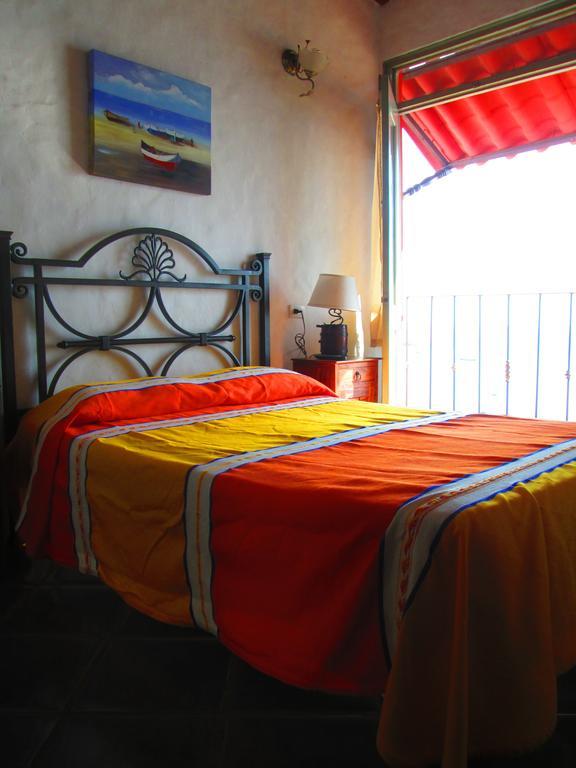 Hotel Vereda Tropical Taboga Ngoại thất bức ảnh