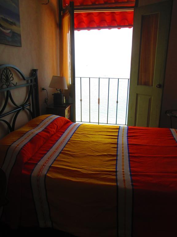 Hotel Vereda Tropical Taboga Ngoại thất bức ảnh