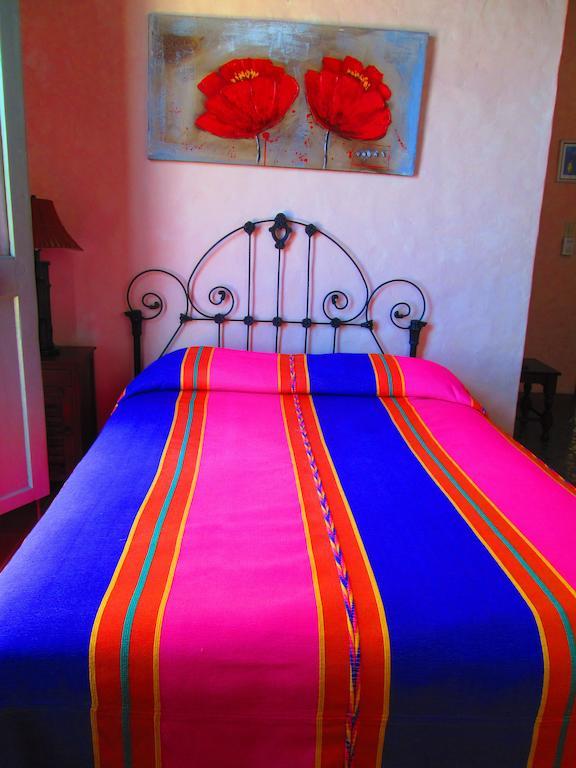 Hotel Vereda Tropical Taboga Ngoại thất bức ảnh